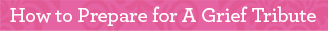 What You Would Appreciate Receiving From Your Friends