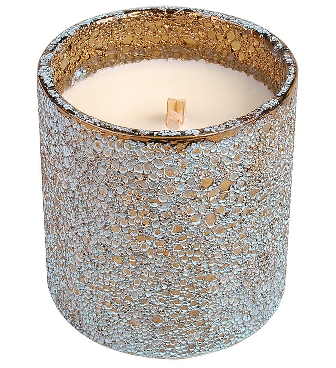 January's Fragrance of the Month