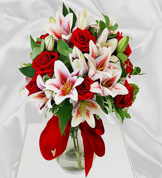 Send Flowers to Ireland Deliver Gifts in Ireland