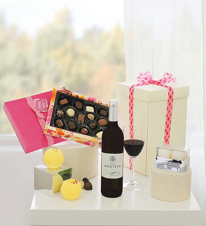 Send Flowers to Ireland Deliver Gifts in Ireland