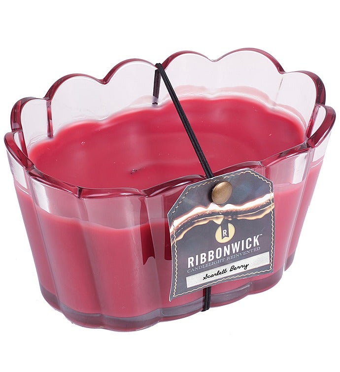 Virginia Candle Co.® of the Month