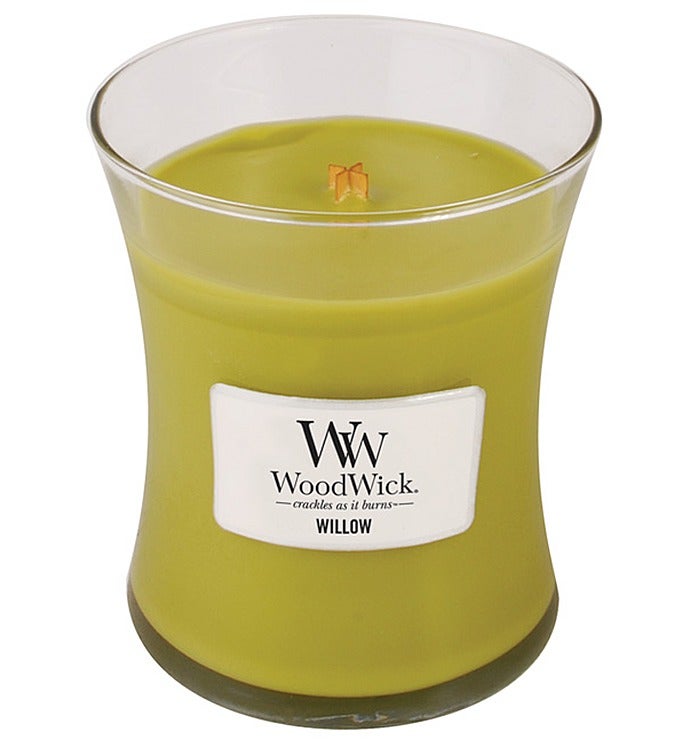 July's Fragrance of the Month