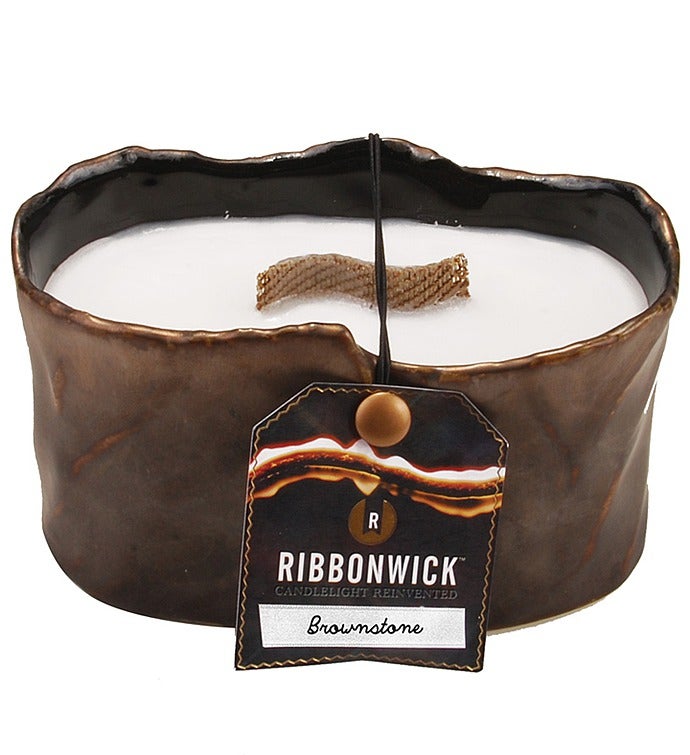 Virginia Candle Co.® of the Month