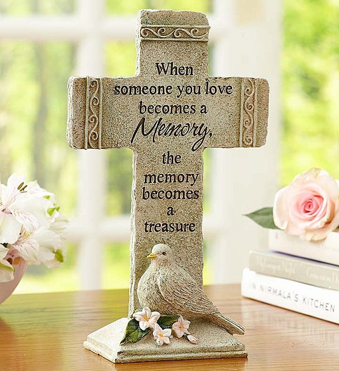 Remembrance Gifts Sympathy Gift