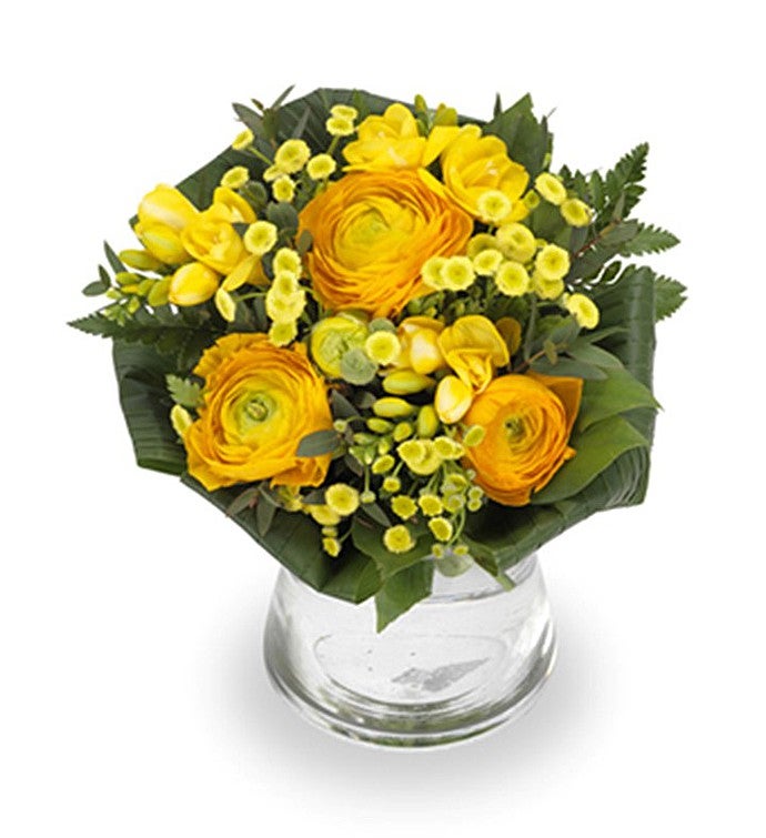 Sweden Flowers and Gifts to Sweden