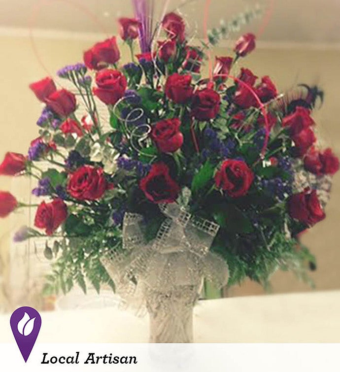 You’re A Firework™