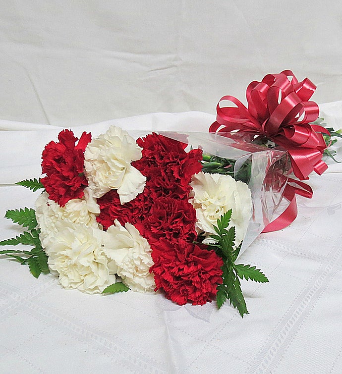 Carried Away Bouquet