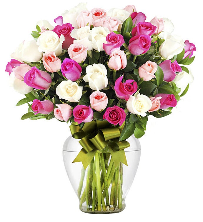 Send Flowers to Mexico Flowers and Gifts to Mexico