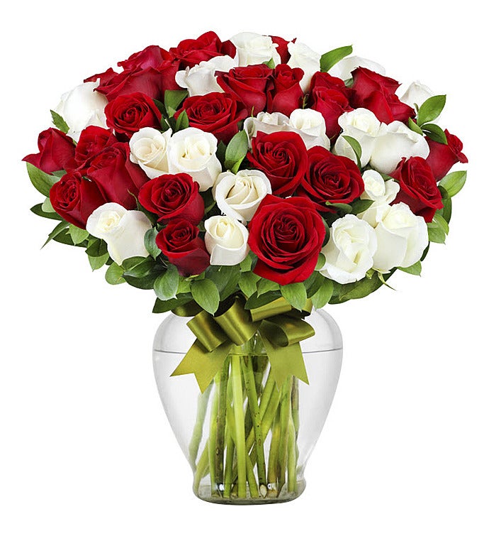 Send Flowers to Mexico Flowers and Gifts to Mexico