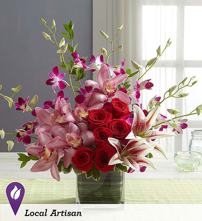 Real Simple Collection