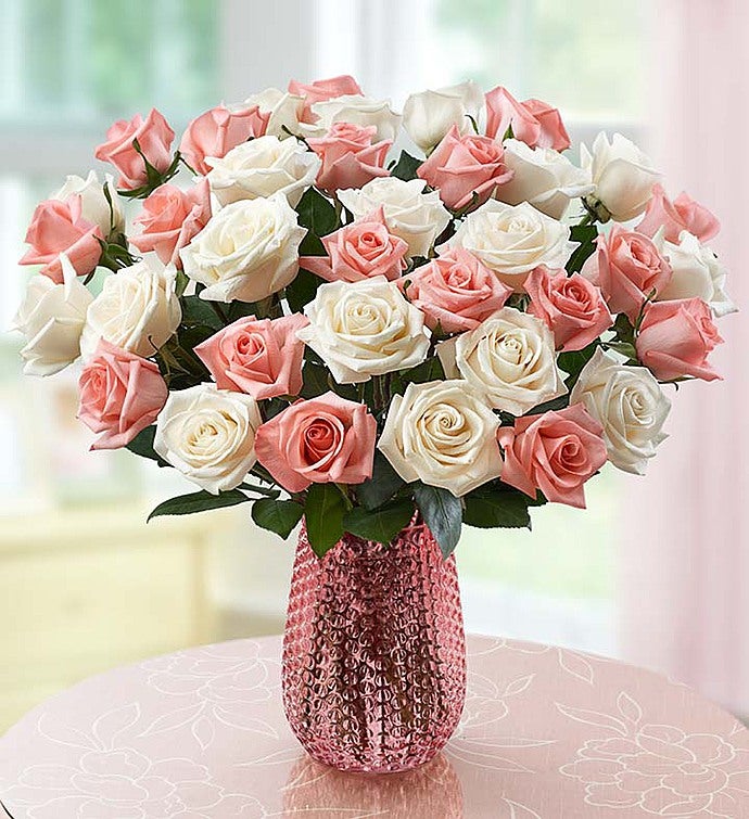 Saves » Blog Archive » Good Deal Mother’s Day Flowers & Gifts