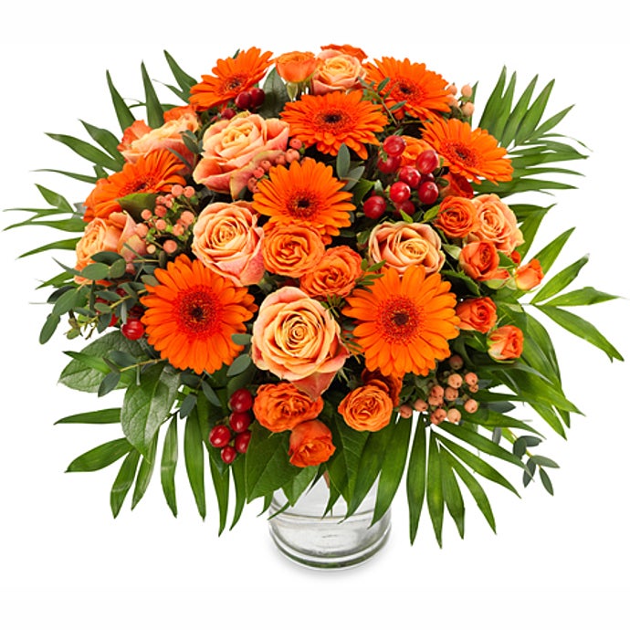 Send Flowers to Germany Send Gifts to Germany