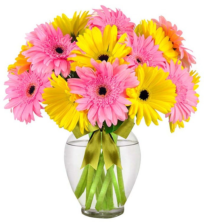 Mexico Flowers and Gifts to Mexico