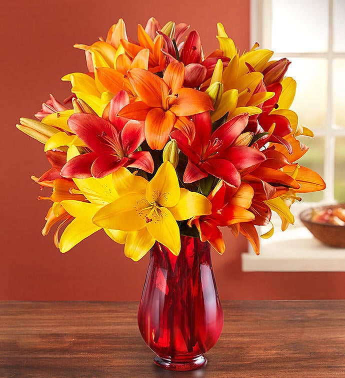 Flowers Flower Delivery Fresh Flowers Online