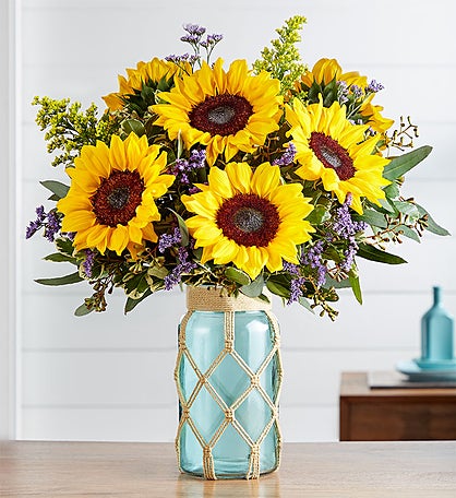 Sunshine & Happiness™ by Real Simple®