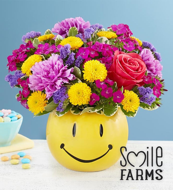 Good Day™ Bouquet