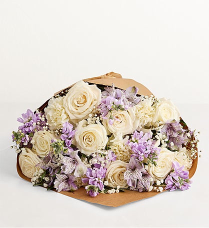 Lovely Lavender Medley™