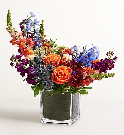Harvest Blossom™ Bouquet