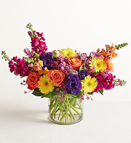 Vivid Beauty™ Bouquet
