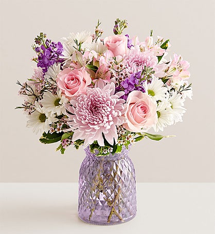 Amazing Mom Bouquet®
