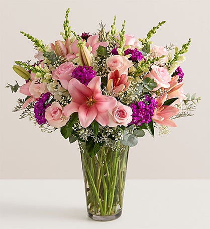 Marvelous Mom™ Bouquet
