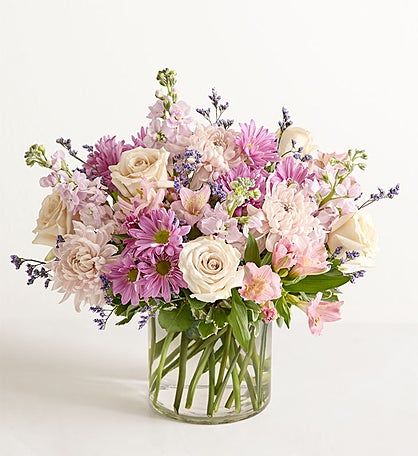 Lavender Bliss™ Bouquet