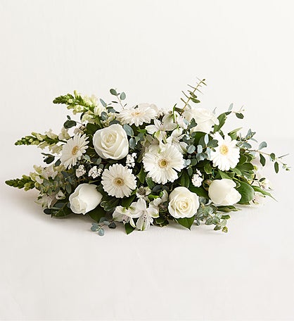 Sussex Meadow™ Centerpiece