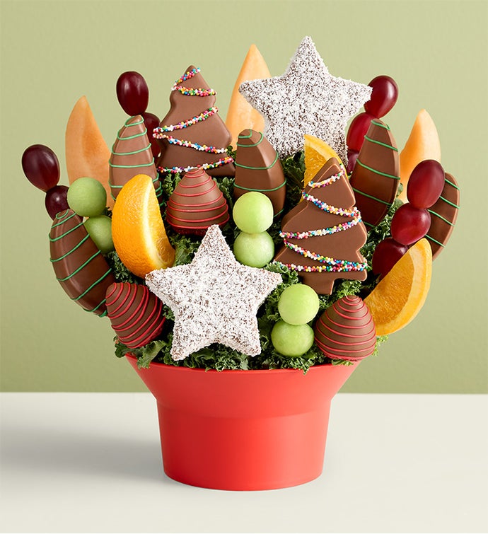 Welcome Christmas™