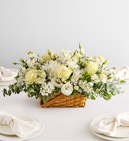 A Heart Remembered™