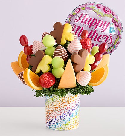 Delightfully Yours™