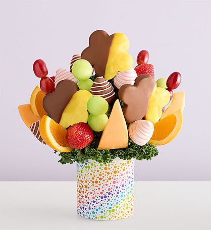 Delightfully Yours™