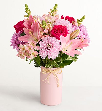 Mother’s Embrace™ Bouquet