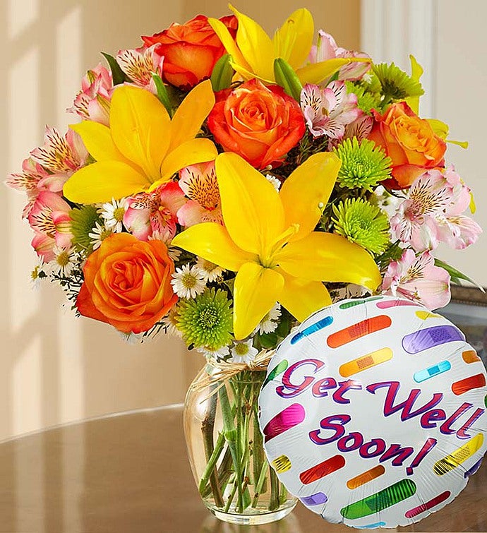 Flowers Flower Delivery Fresh Flowers Online