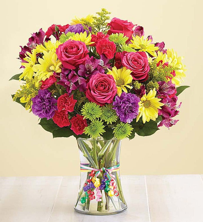 It’s Your Day Bouquet®