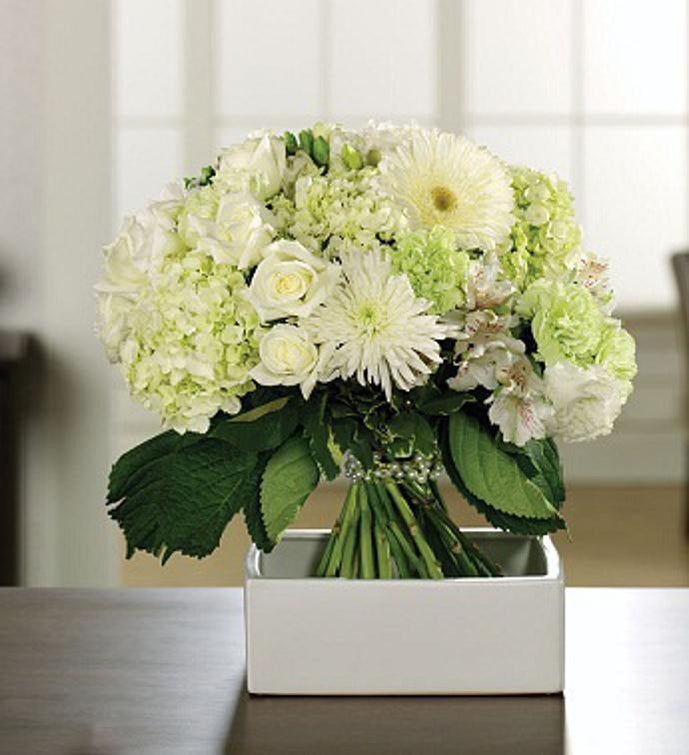 It’s My Pleasure Bouquet