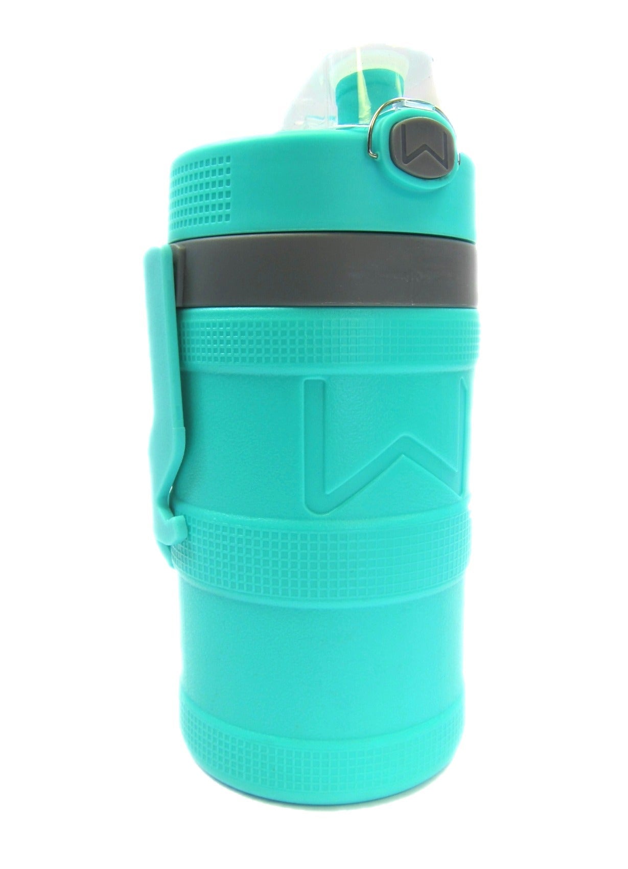 Ultra-Strong 64 oz. Foam Insulated Water Bottle
