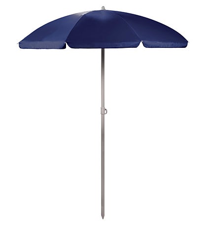 5.5 Ft. Portable Beach Umbrella