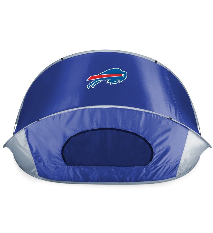 NFL Manta Portable Beach Tent