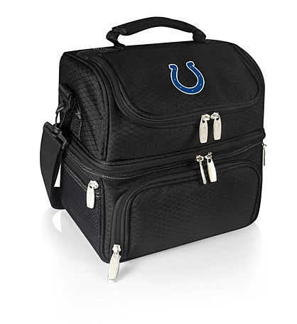 NFL Pranzo Lunch Cooler Bag