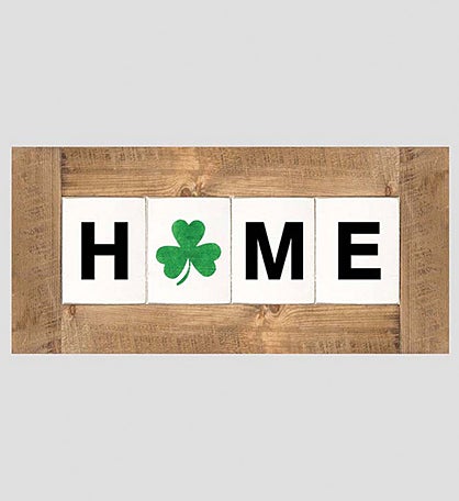 Home Shamrock Marlin Classic