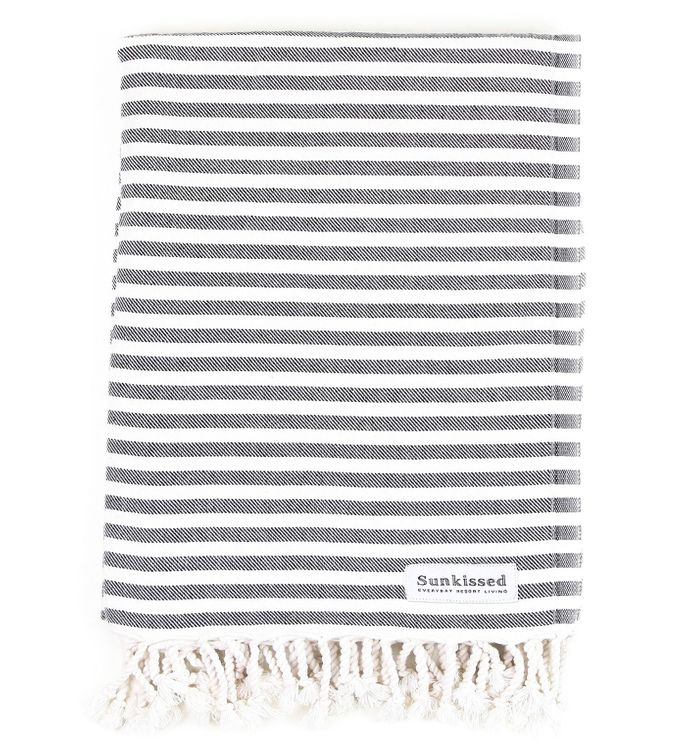 Sand Free Beach Towel