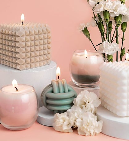 Three-month Craft Box Subscription