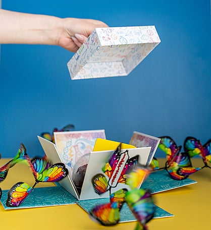 Back To School Bundle