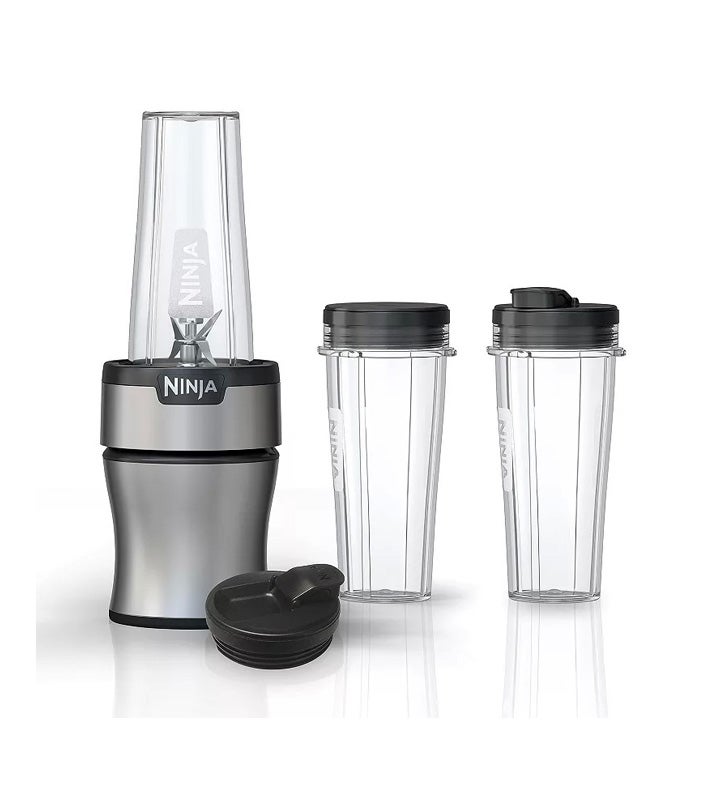 Ninja Nutri blender Plus Personal Blender