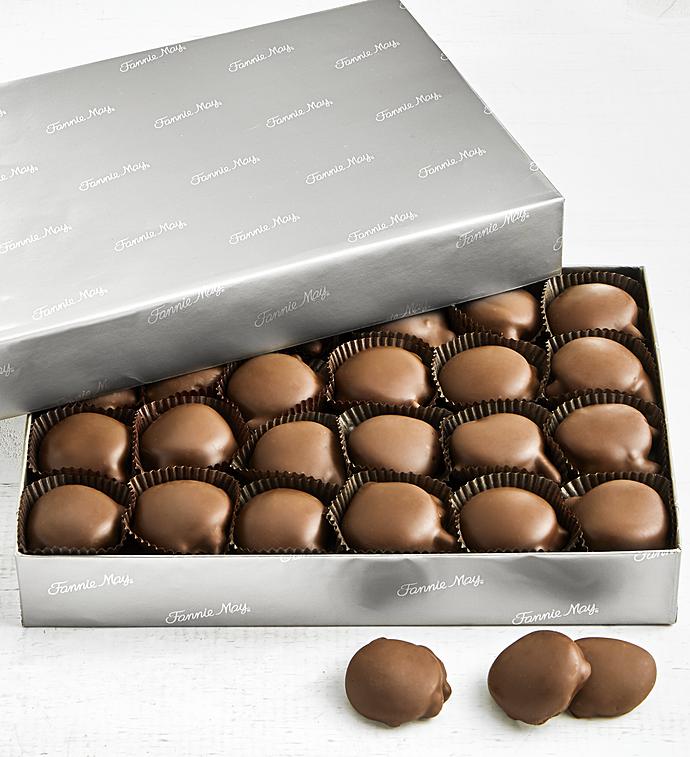 Fannie May® Pixies® Chocolates