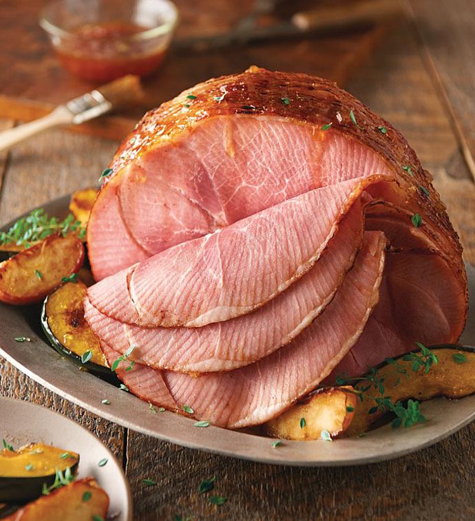 Harry and David® Spiral Sliced Ham