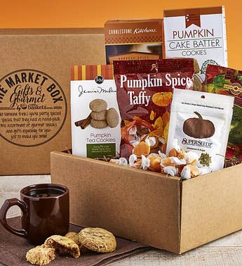 Coffee Gift Baskets Tea Baskets For Delivery 1800flowers