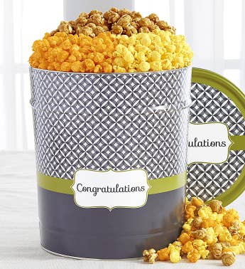 1800flowers gift box Flowers Coupon Codes Show you care with beautiful flowers and floral arrangements from Flowers. It's possible to shop online, say