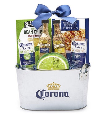 Gourmet Gift Baskets Snack Baskets 1 800 Flowerscom
