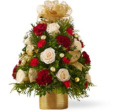 Holiday Gift Guide | Best Christmas Gift Ideas | 1800Flowers.com